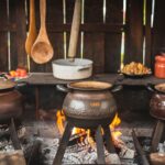 Cafe de Olla