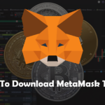 Download MetaMask Tumb