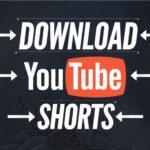 Download YouTube Shorts