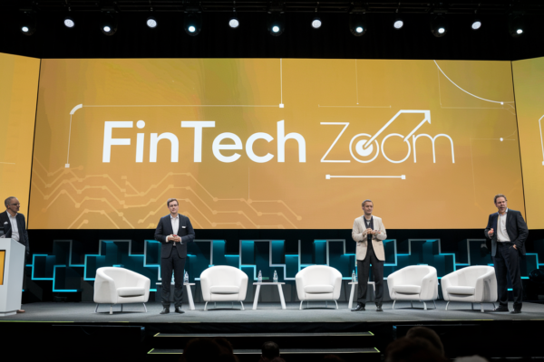 FintechZoom.com