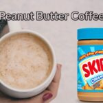 Peanut Butter