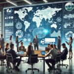 Procurement Nation.com