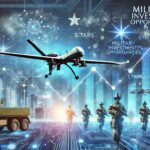 5starsstocks.com Military