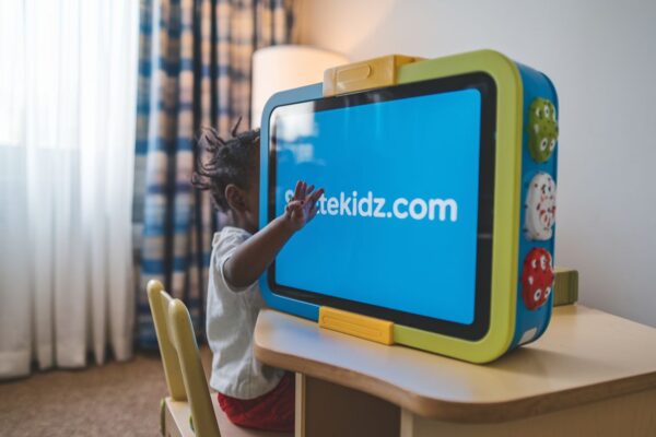 StateKidz.com