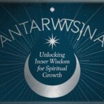 Antarvwsna