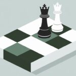Biitland.com Digital Assets