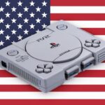 PS2 BIOS USA: perfect daily brew