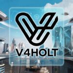 V4Holt