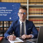 MyLawyer360