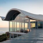 Wavehome | Smart Solutions for Modern Living