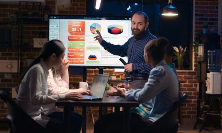 AdWords 101: Mastering Google Ads for Explosive Growth in 2025