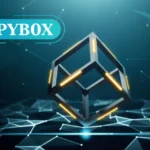 nippybox