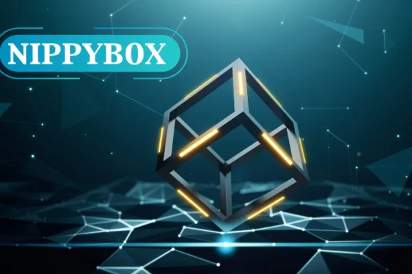 nippybox