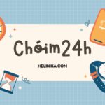 chóim24h