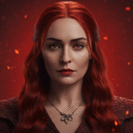 imagesize:2160x3840 melisandre