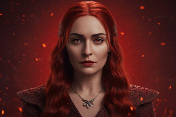 imagesize:2160x3840 melisandre