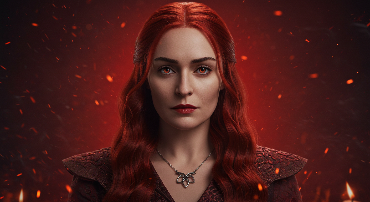 imagesize:2160x3840 melisandre