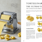 tortellinatrice