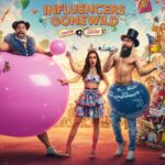 InfluencersGoneWild