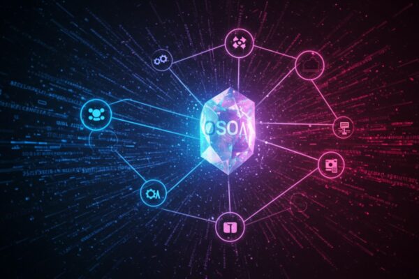 SOA OS23