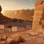 sandstone