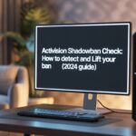 activision shadowban check