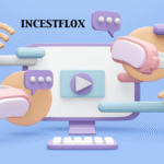 Incestflox