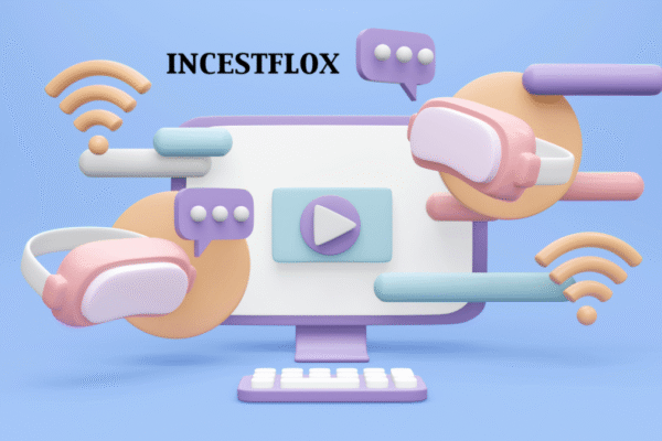 Incestflox